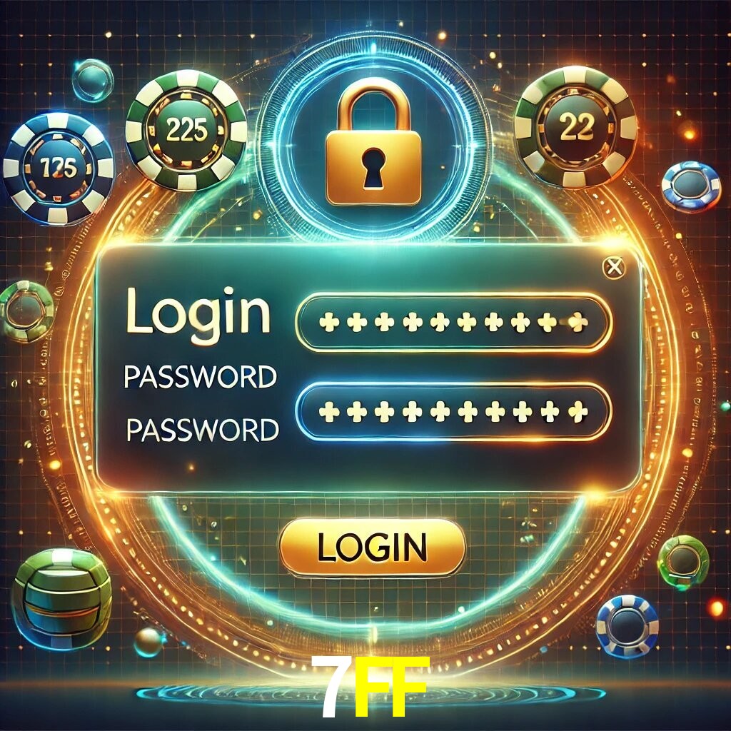 Como Fazer Login